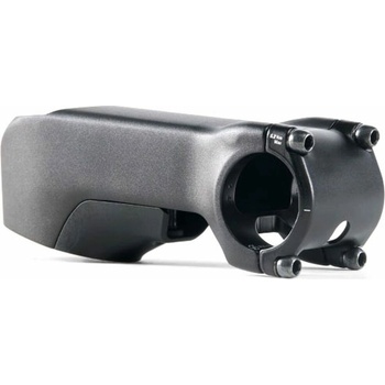 TREK RCS Pro