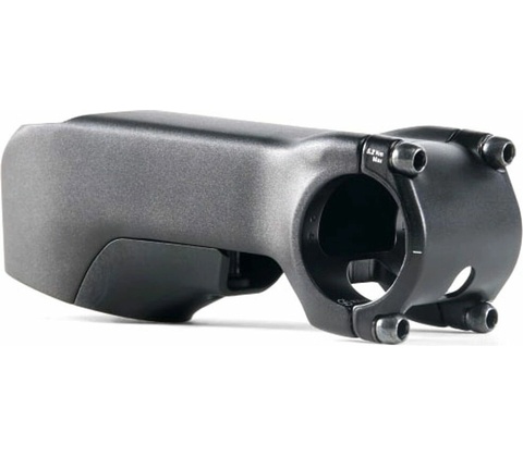 TREK RCS Pro