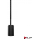 Bose L1 PRO16