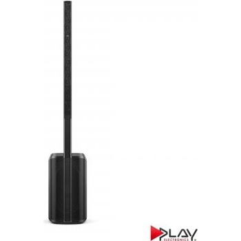 Bose L1 PRO16