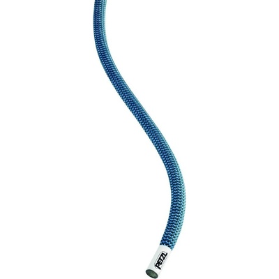 Petzl Tango 8.5mm 60 m