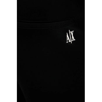 Armani Exchange Къс панталон Armani Exchange (XM000372.AF10818.NOS)