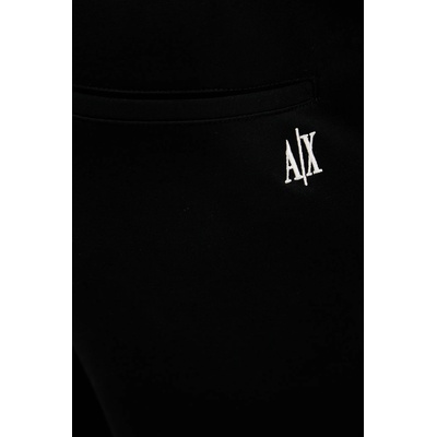 Armani Exchange Къс панталон Armani Exchange (XM000372.AF10818.NOS)