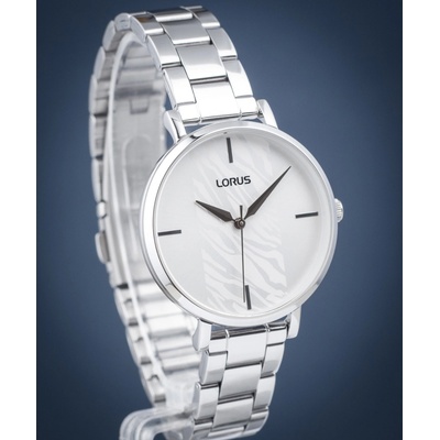 Lorus RG225WX9
