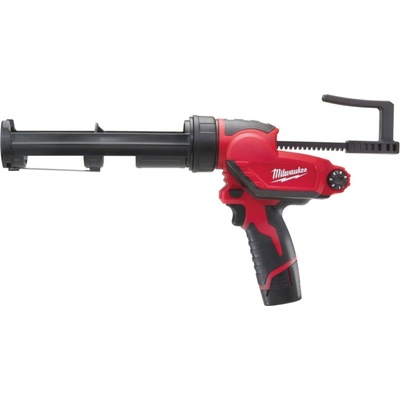Milwaukee M12 PCG/310C-0 – Zbozi.Blesk.cz