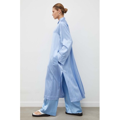 Lovechild Рокля Lovechild (8494166)