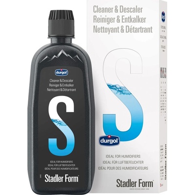 Stadler Form Durgol tekutý čistič a odvápňovač 500 ml – Zboží Dáma