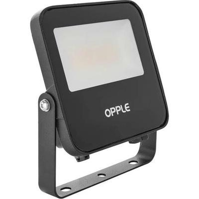 Opple 709000071800 709000071800 LED svetlomety 20 W biela
