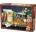 Cobble Hill - Puzzle Marmaduke 275 XXL - 275 piese