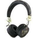 GUESS GUBH70E4PTMK
