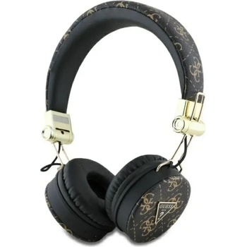 GUESS GUBH70E4PTMK