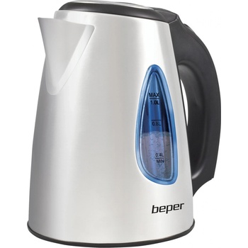 Beper BB002