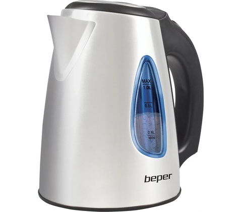 Beper BB002