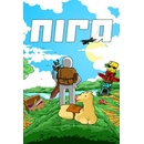 Nira