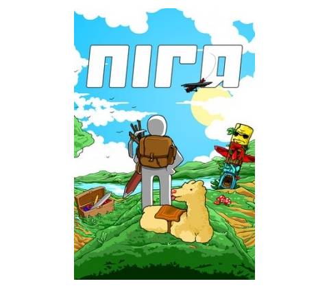 Nira