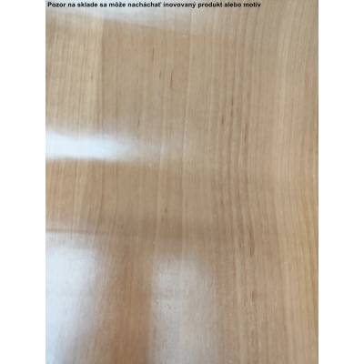 Samolepiaca tapeta 67,5cm jelša stredná 11187 1m