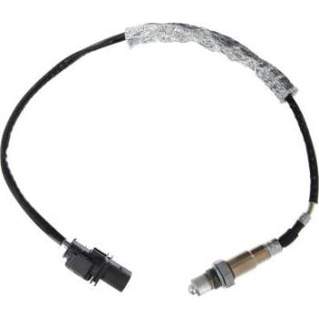 Lambda sonda VALEO 368168