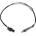 Lambda sonda VALEO 368168