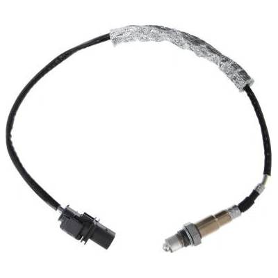 Lambda sonda VALEO 368168