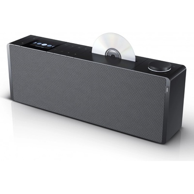 Loewe Klang S3 – Zboží Živě