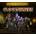 Gloomhaven (Gold)