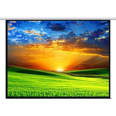 Maclean MC-593 120'' 240x180 4:3