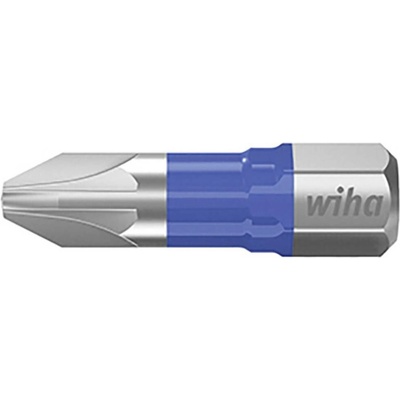 Wiha PZ 1 25 mm 41601