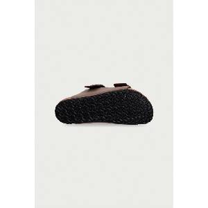 Birkenstock чехли за деца Arizona (1032543)