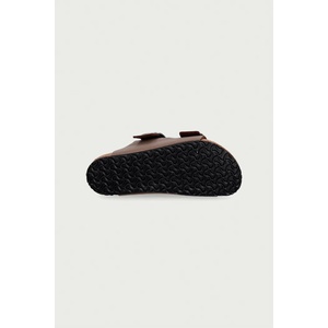 Birkenstock чехли за деца Arizona - answear - 117,15 лв