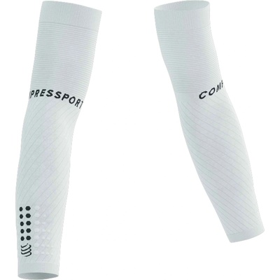 Compressport Armforce t4