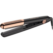 Rowenta SF8230F0