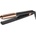 Rowenta SF8230F0