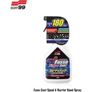 Soft99 Fusso Coat Speed & Barrier 500 ml