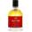 Moudon Carrouge Extrait de Parfum 100 ml
