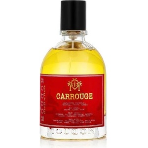 Moudon Carrouge Extrait de Parfum 100 ml Парфюми
