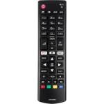 съвместим Lg akb75375608 - заместител дистанционно управление (akb75375608) Дистанционно