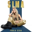 {{POZOR, podezřelá cena: 2250, ID 5773947003}} SIMA - PODĽA SEBA