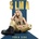 SIMA - PODLA SEBA CD