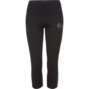Russell Athletic LG1D S