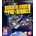 2K Games Borderlands The Pre-Sequel (PS3)