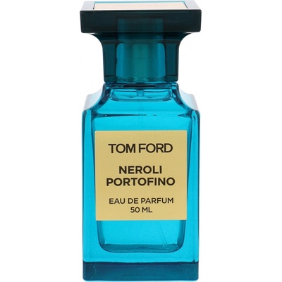 Tom Ford Neroli Portofino parfumovaná voda unisex 50 ml