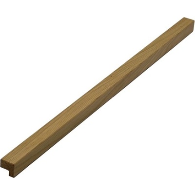 In-Design Lamia dub lak 960 mm