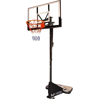 My Hood Premium 304026 – Zboží Dáma My Hood Premium 304026 – Zboží Dáma