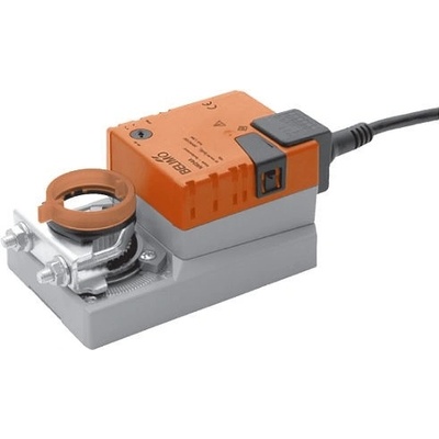 Belimo NM 24 A-SR NM24A-SR