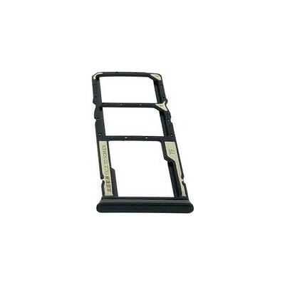 Xiaomi Redmi 14C SIM tray černý