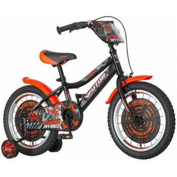 Image 1 of Venera Xtreme Visitor 16