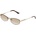 Jimmy Choo jc4013d - 300611 дамски (jc4013d - 300611)