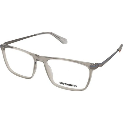 Superdry Очила Superdry SDO 3056 108