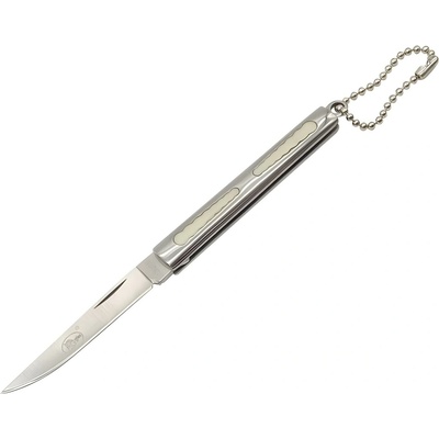 IZMAEL CO 18019 14cm/8cm