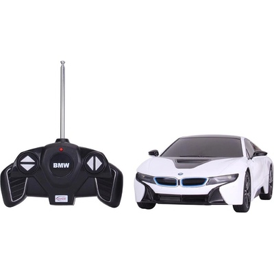 Rastar Кола bmw i8 r/c 1: 18 59200